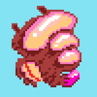 inscription 43bf77a2b80119df738e5b722dd455c8c43584df91697c6665bba1a157fb7cb1i0