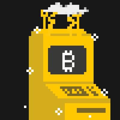 inscription 43e4100dcca1ee4e0017a9ca24daa18fd6b96b88424659c8da11a6080eb82e46i0