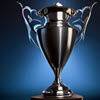 inscription 43ffee97f64b7cbf466df0e2012d78b7d3ea54fa758c1608e97d018cf6ecb290i0
