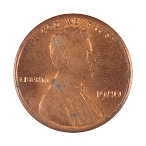 inscription 448fe1ff1e005fa253644e3ef03dc304d4ba2a066b26dfe034af35d0ebdfa839i13