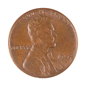 inscription 448fe1ff1e005fa253644e3ef03dc304d4ba2a066b26dfe034af35d0ebdfa839i14