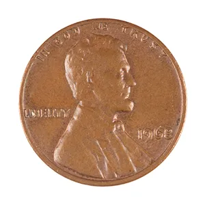 inscription 448fe1ff1e005fa253644e3ef03dc304d4ba2a066b26dfe034af35d0ebdfa839i3