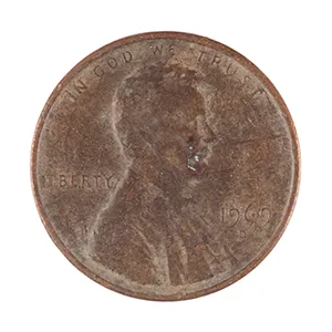 inscription 448fe1ff1e005fa253644e3ef03dc304d4ba2a066b26dfe034af35d0ebdfa839i5