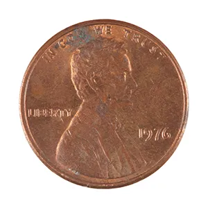 inscription 448fe1ff1e005fa253644e3ef03dc304d4ba2a066b26dfe034af35d0ebdfa839i6