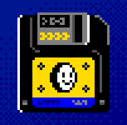 inscription 449a3d209ee8cad042e59946700615ab3deea71b9ec9c6dc6b18a75ee34892abi0