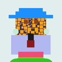 inscription 449d19ffa4e6fcc24a7595e79fbe3be43e7017af7fb2e9584bee502b68d3e752i0