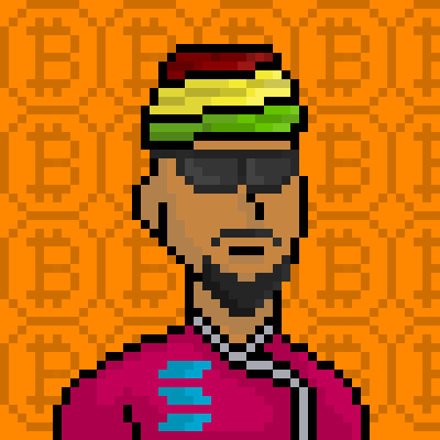 inscription 44c8807fee23bea68ae4e6cfabc61404ed598727711ca44da4c9e044b4a8245di0