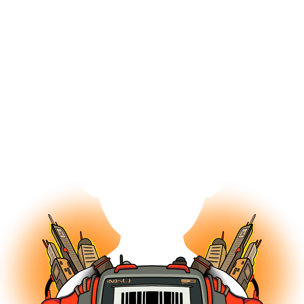 inscription 44e8660b38dfb17ffaeee6a609e19a1cec740f656dfd4ea3e06675461f11134ci0