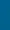 inscription 44f69b2b4e6f437dd4f7390e89dd4040afd8ffee6ca288b2d5f407c29948d161i0