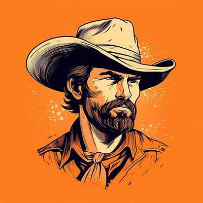 inscription 4529f92a7b9b6434b5b47b29a071b3ddcb4e11ea6e37aad93cf8a48e2e028d19i0