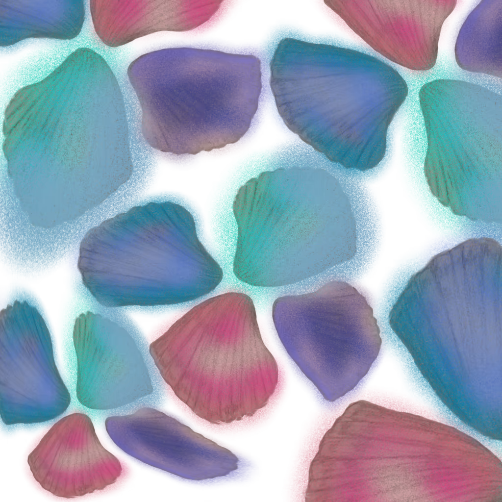 inscription 455cfc8560cb26279c96e2a9d76eeca350c9d8bd76cfbf0604caeda438fc68fai0