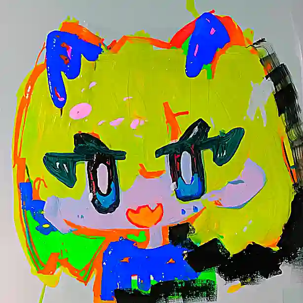 inscription 4569751151d08de3fa5ed59cd3baeda19122a9eb2d3ea774a46aa28e8c538ce7i0