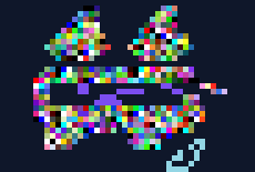 inscription 45a03ec3d24a0fef25ec67bf656907d939a8723b4e0a3e4972dbc30b94f4e057i0