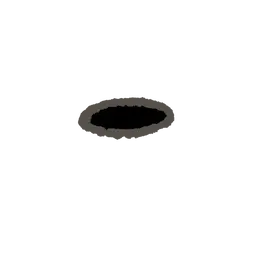 inscription 4615250025d82e45c8d0f15aa17f87f794998f984c8e6dc28dcf69f4ab4e1839i55