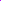 inscription 466aa97bb8a0312cfa9ffd10b692c57ab3d8e5fc4fc175df234c31be83933aeei0