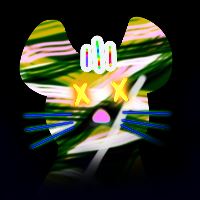 inscription 468079e17a90261e309fac5d3b3ee94c8f4ed4e0543de046b67635b85e4e544ci0