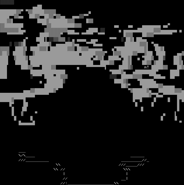 inscription 46ee9ed64e4e0beb089ead2f96ec45edf6af8fcbada72b67402d1b8a5a8a57c6i0