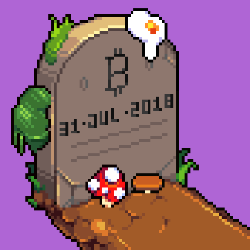 inscription 471e6e47f4e1be3bc616c029220ef75de088ed6cd78d75ab9333b21ab923323ci0