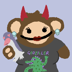 inscription 4755d5a4ba583473e0064389e2819f9604a3db4370ba35feb35df96ba73cc038i0