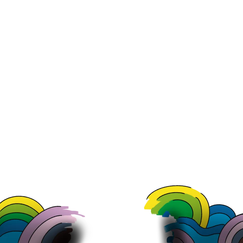 inscription 4765a15ffca0bda2fa848d76dd7e9ddabdb9d7c8bdddda2b357fb9e9acfb9e07i0