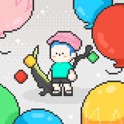 inscription 47bd84c62885d62d8ba9ca7aa0cfecca740cc3d1dbbaa4bba2127ea917fff236i0