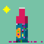 inscription 47db34c3de6b2e224ce1c0cdf18852091fb8a579c34eb5ba34a81df41d6cdfe8i0