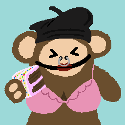 inscription 47fa29819ebaf5a5dae78a3a7801594b1e2142d8b8988070da00a3db3666234ci0