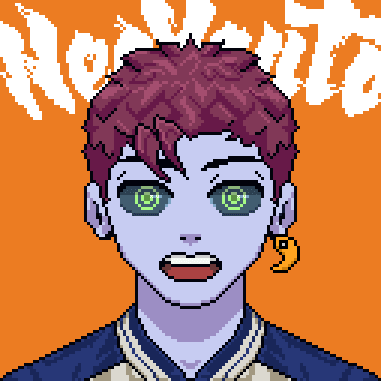 inscription 4833d16ad5f3d83d66699f325b7dc79ef97a81d4ecc42e1817a1461e35c51c75i0