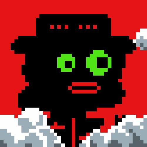 inscription 490c8d25d1f189f9ec1995c6fd92e100b0da9a4e2e1a401ca5877ada6f208a5ai0