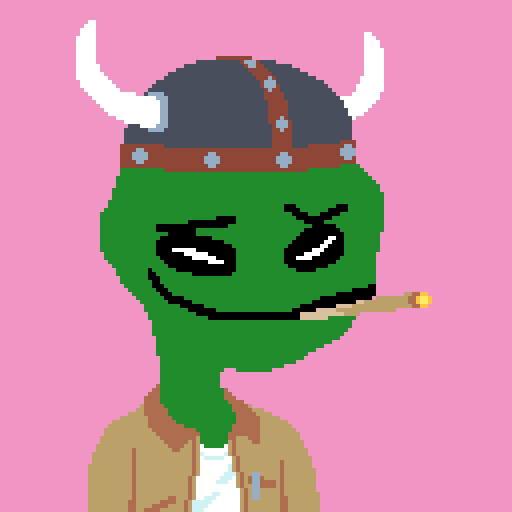 inscription 492ae87d00ee405a94de0c76ec7a84398b8bc2e0d3ab4ddc67b26d4bb8b23573i0