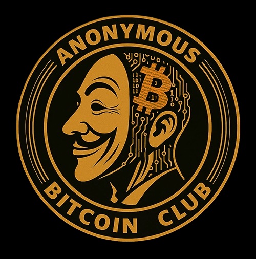 inscription 49483a29ce2998285d2b594c3dcb2ea97f015841b92b7798ecaa162ae0c05e3ei0