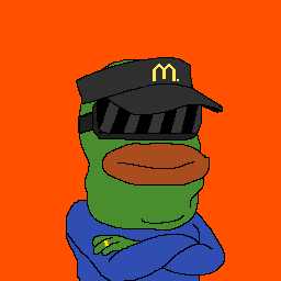 inscription 49738fff3473f8f016efd3d2962637317199bf42d3274e68d0805a62f7255f48i0