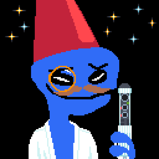 inscription 497fed3687a6608f7b4e07f2ec7f52d6803b0cf7f29e0eb0f2f70bc21857bf81i0