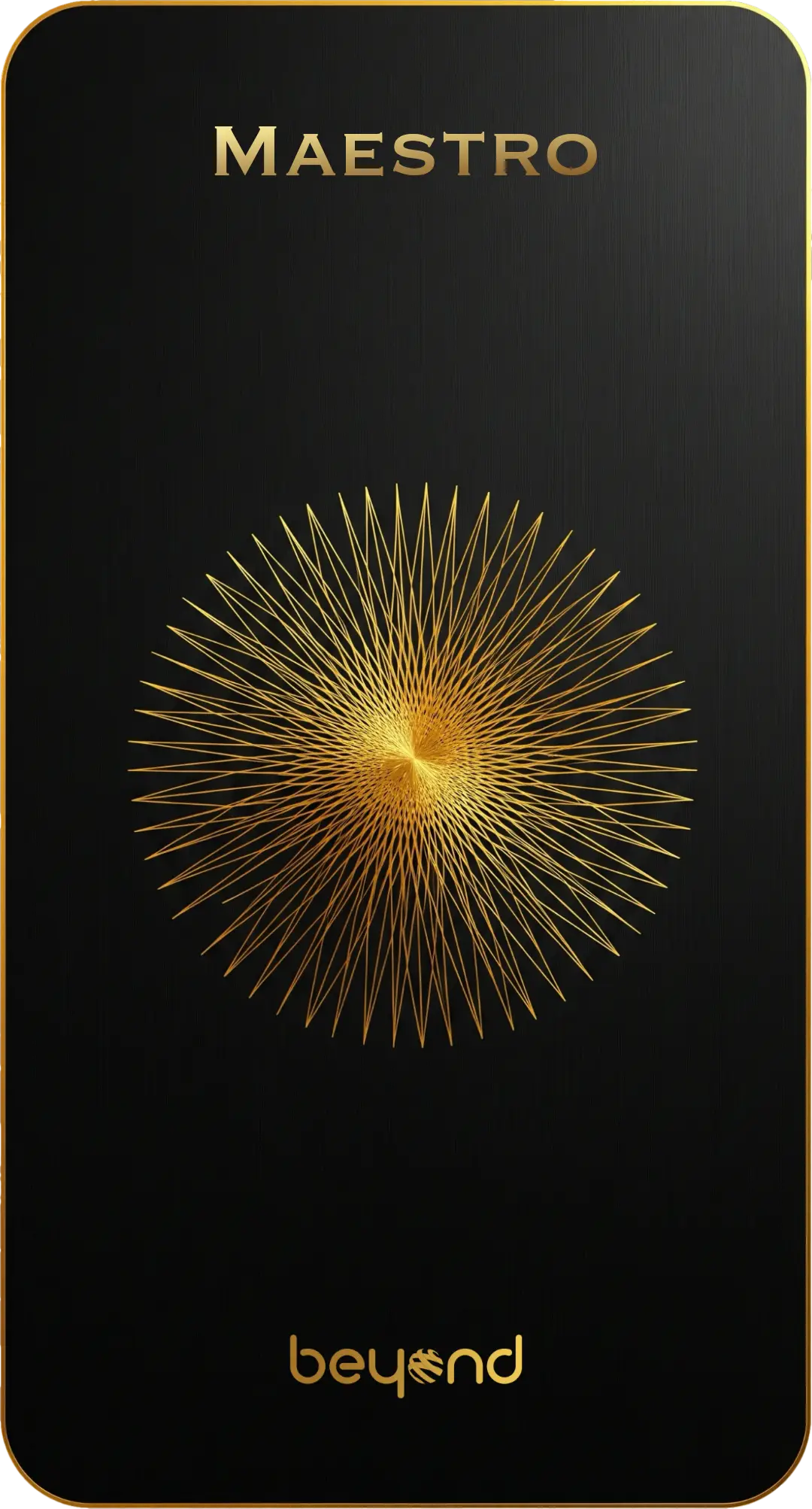 inscription 49892fdcafd2536afeb15a4276d6629119bcf7a52b8d3bf5eeea7fe3e5caa220i2