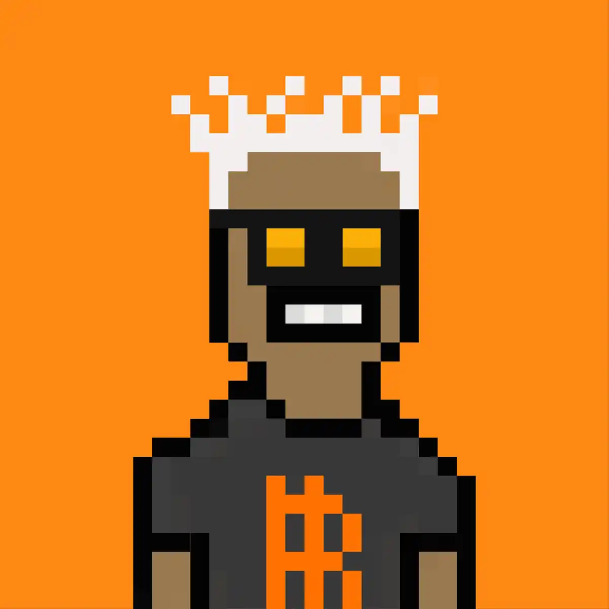 inscription 49906a4e3499cb6d557032453c8e62daa7461cfb1a26605cb1ffe257dd755d9fi0