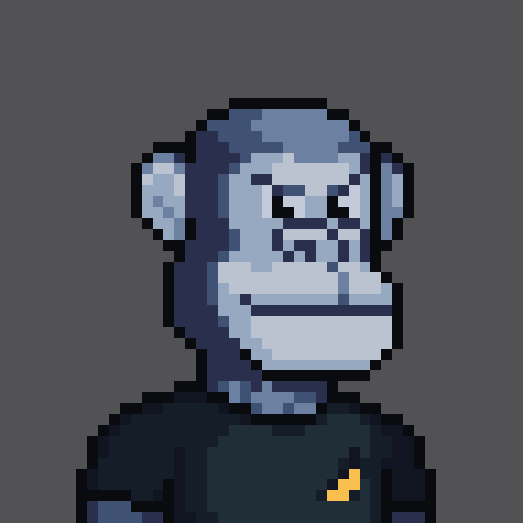 inscription 49e69ba98e8c1b25a45db3b4e11a32d16d2c94099fe1890a81e2d80ff7b44eb8i0