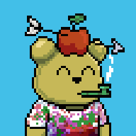 inscription 49e8fb77cc697e61dcbda7743deea4249faf667769138f369cc2599345b3fbe3i0