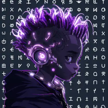 inscription 49f5cdeddba3e8ada1ef06ecf65c4cacdf7c729eee1987558544fb4fba9cc10ei4