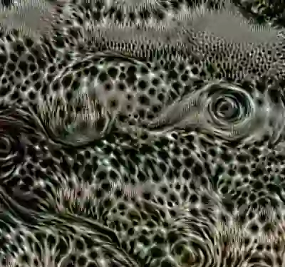 inscription 4a2361681d8670b7c5dfd63d347328d27b2860e4629c86a2f9d457cc2357e5cdi9