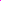inscription 4a4c3e2aa76264305628626612ef0e082db321db2cfae8f500d311c14e6ef66ei0