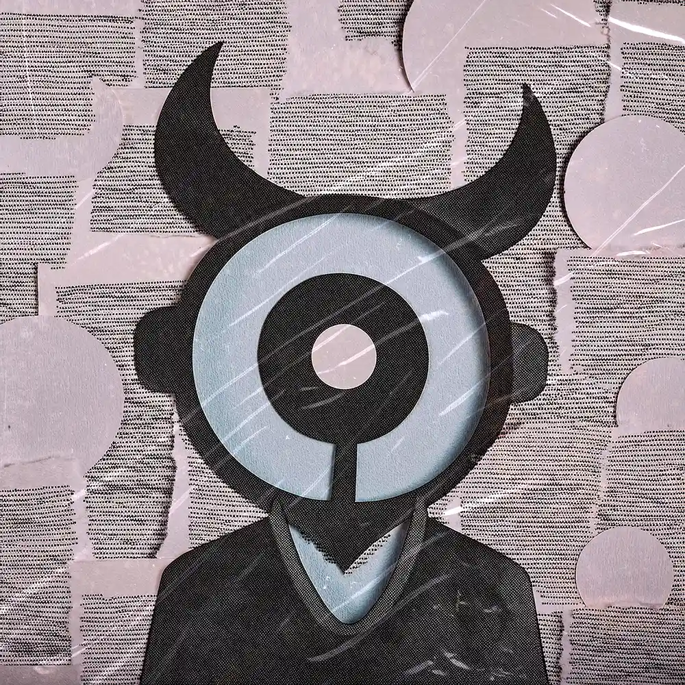 inscription 4b7b2c3fc8a2c4e3e7cef60de62374cbe20d8fecae3bd00cc2b06398124dcbf0i1