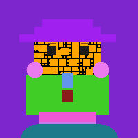 inscription 4bdf4dbb61fc759ddbc70d06f4e86113d82e3e9c352e8c401f199be7c7cefa78i0