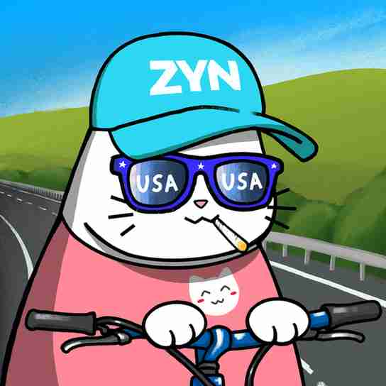 inscription 4c6462249eeb3903f4e9cf62ea5645b350c8a5152f98cb8a7a5a89543fcc258di2