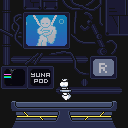 inscription 4cd6f16c1a1e4e76929ee5df41fa3246ff0093e253f509abc4d4cb0e190833bai15