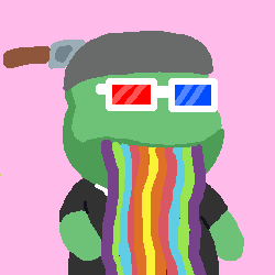 inscription 4ce6004c91153eb7b5e2dc6071a9ed5d557ca793dfd4194bbd8f7edfe1ea4ecci0