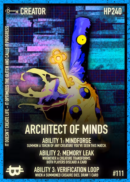 inscription 4d1095b6fe551114d093fc2ec21dbc749d1a9dff7b10f3216637abe4be53b06ei2