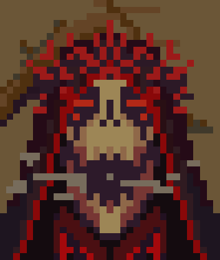 inscription 4d1a59ea40b8c9f0b7d8963a1dc83388f4e3a2e0cc3de024caa01e0a50073a7ci0