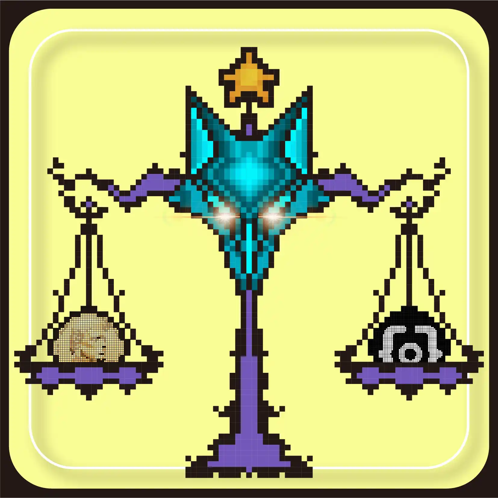 inscription 4d2446fbd08b7f458496415abc9138bb8df80e11193473d0c66aaee635e62ff5i0