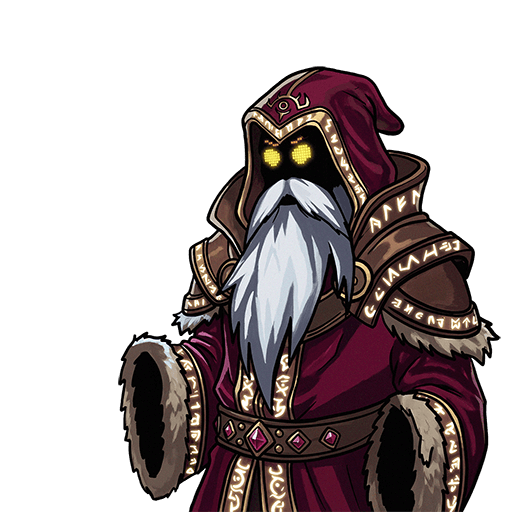 inscription 4d2ffe130f2a62db32a19d8ba8c379519bc2f41fd8a41f1f7a7a4e082c27eee3i0