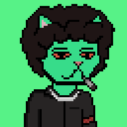 inscription 4d5b3acdb24e4e5279fa84756fb9c482254a28b0abc6cd89c4e918f3962f2d1ei0